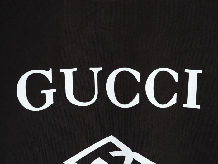 Clothes Gucci  20251104