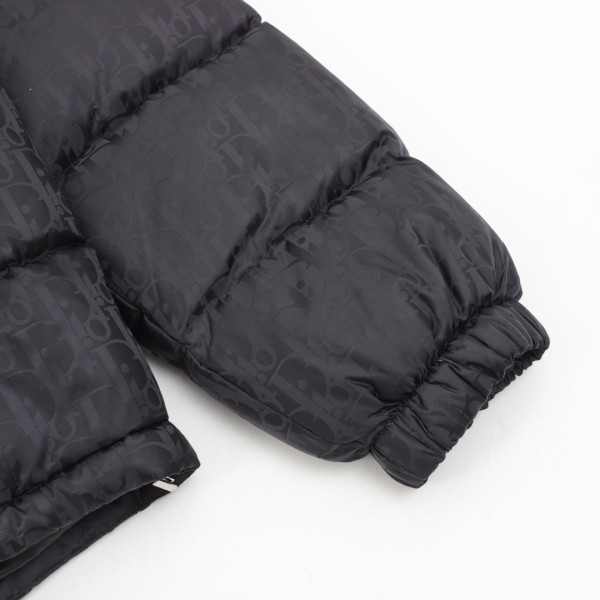 Clothes Dior 20251104