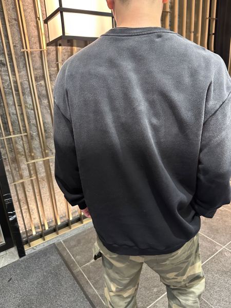 Clothes Gucci 20251104