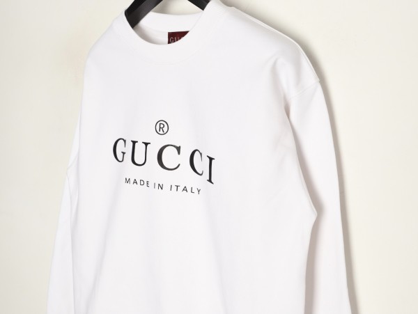 Clothes Gucci 20251104