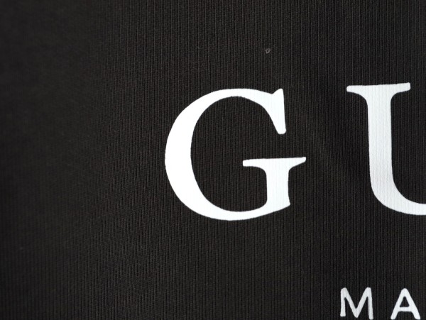 Clothes  Gucci 20251104