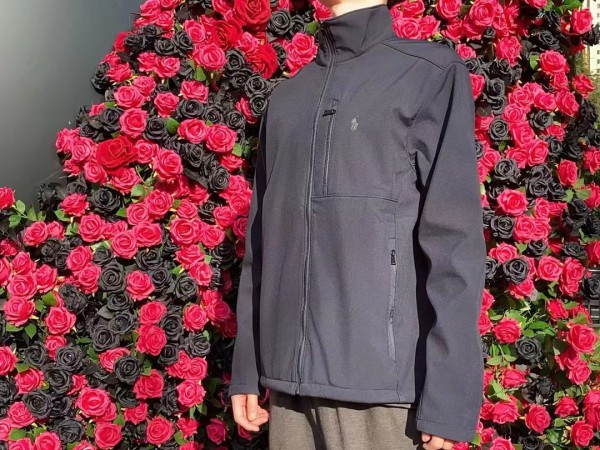 Clothes Polo Ralph Lauren FW 20251104