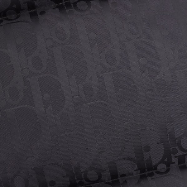 Clothes Dior 20251104