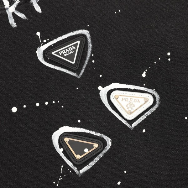 Clothes Prada 20251104