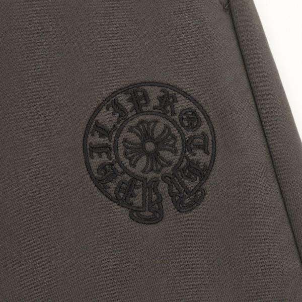 Clothes Chrome Hearts CH 20251104