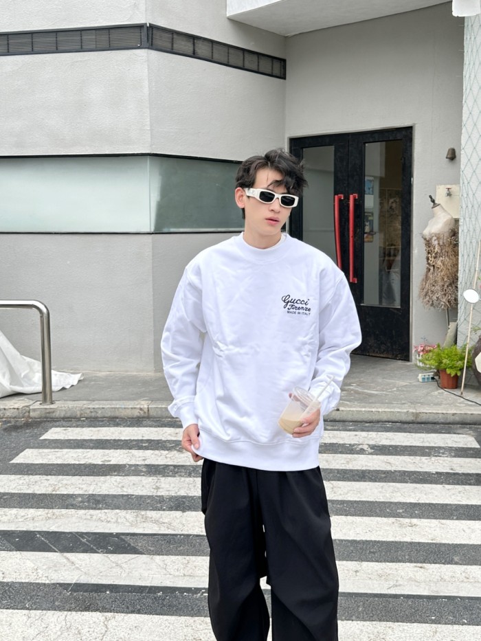 Clothes Gucci  20251104