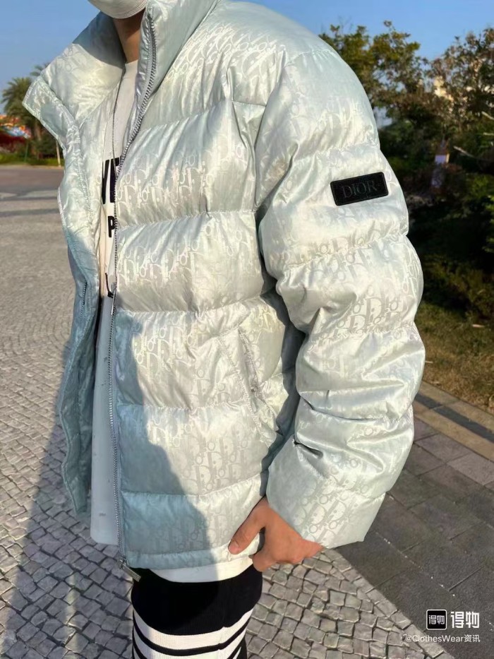 Clothes Dior  20251104