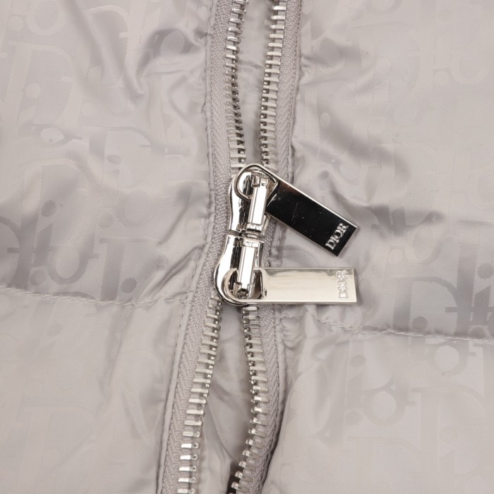 Clothes Dior  20251104