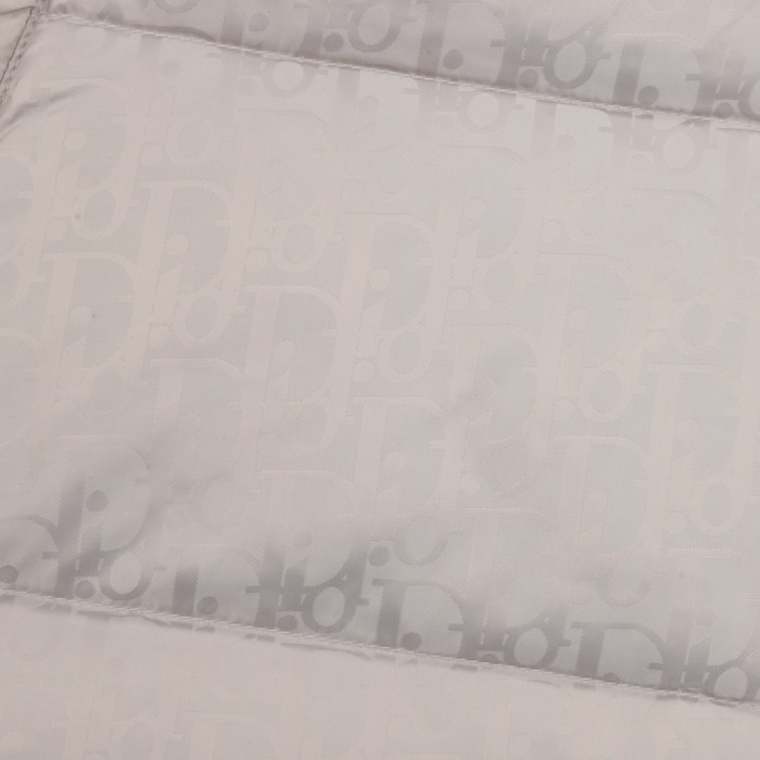 Clothes Dior  20251104