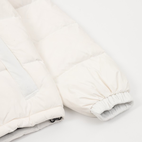 Clothes Descente 20251104