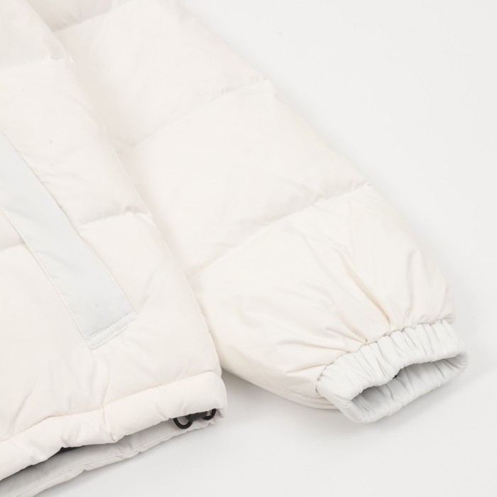 Clothes Descente 20251104