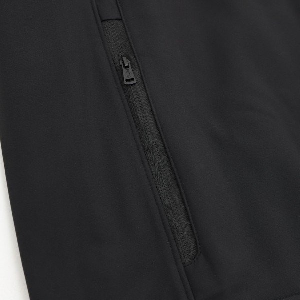 Clothes Polo Ralph Lauren FW 20251104