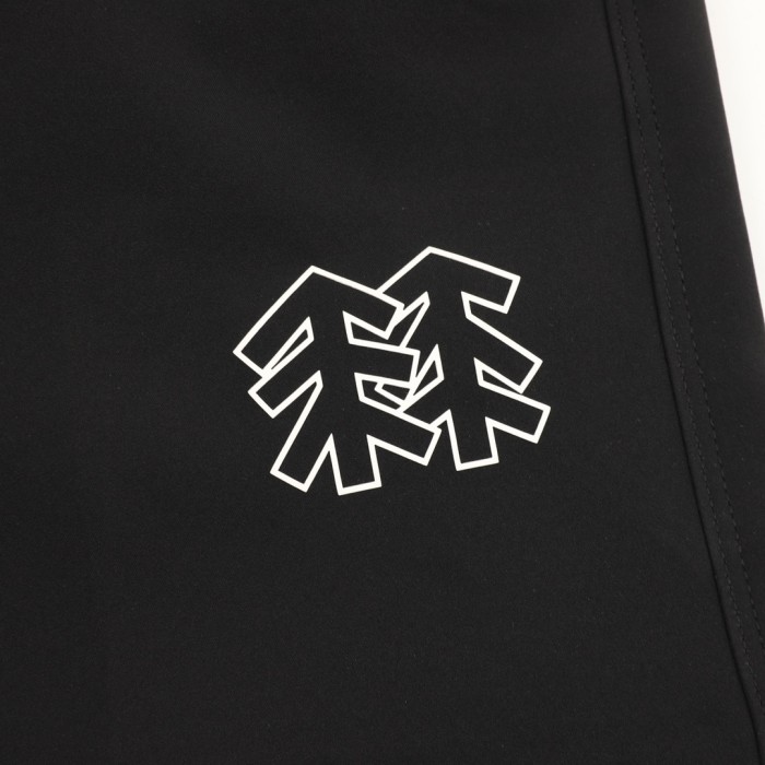 Clothes  KOLONSPORT 20251104