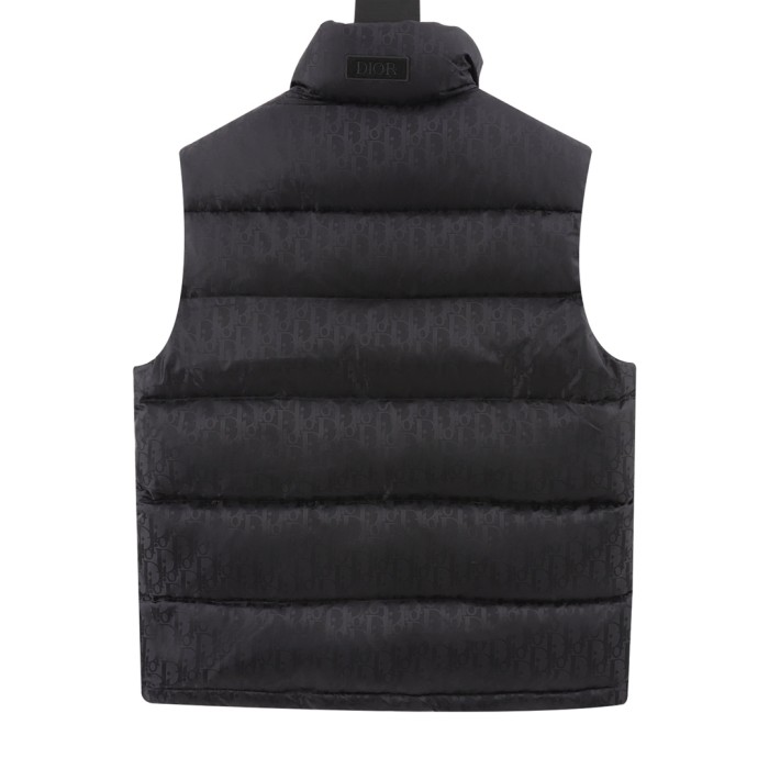 Clothes Dior 20251104