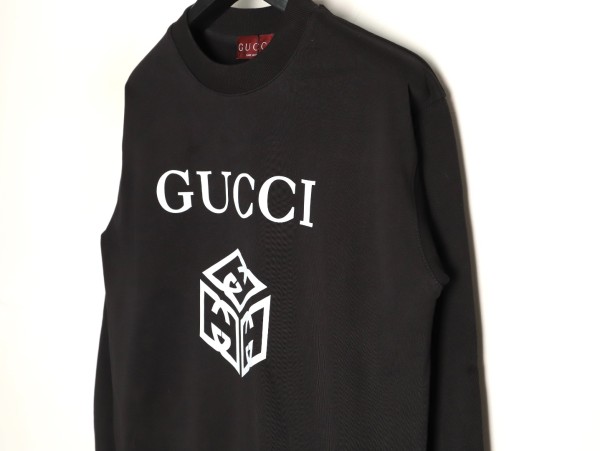 Clothes Gucci  20251104