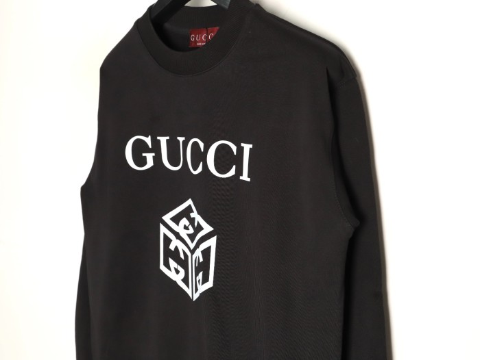 Clothes Gucci  20251104