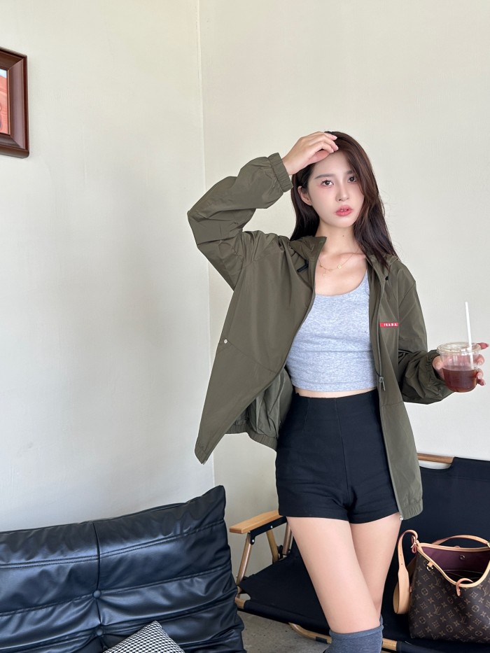 Clothes Prada 20251104