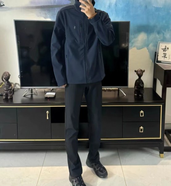 Clothes Polo Ralph Lauren FW 20251104