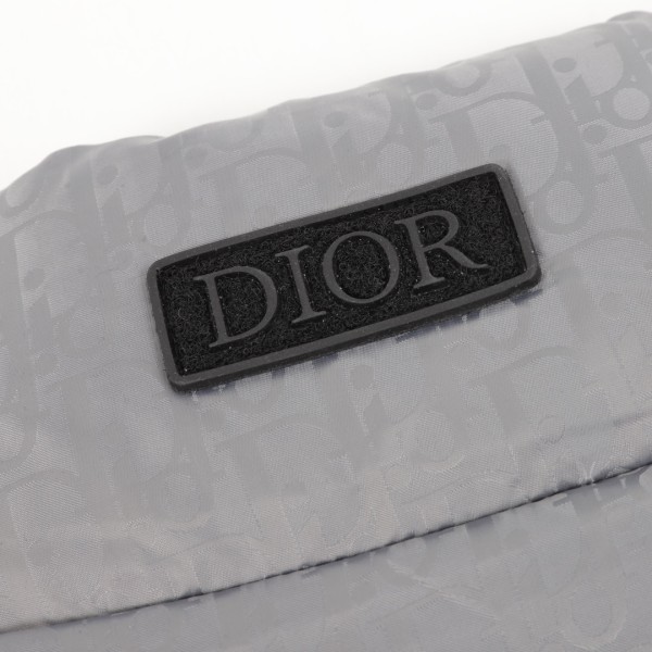 Clothes Dior 20251104