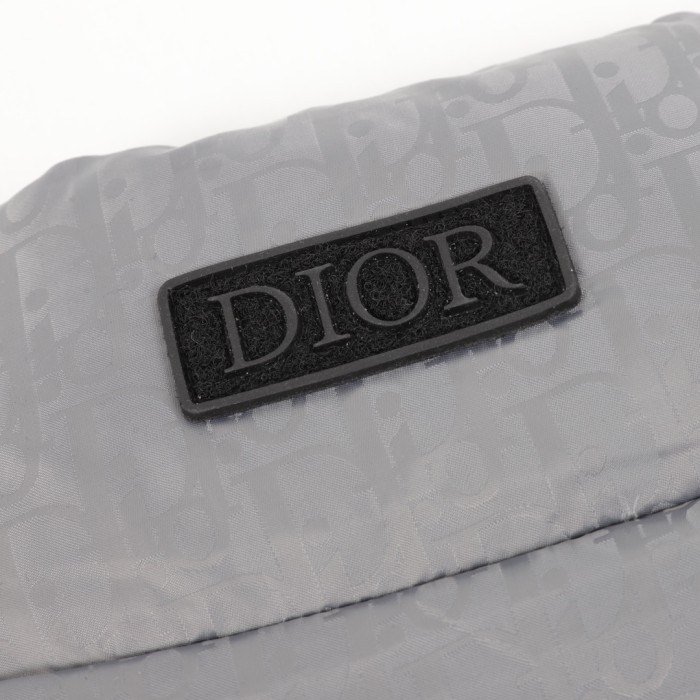 Clothes Dior 20251104