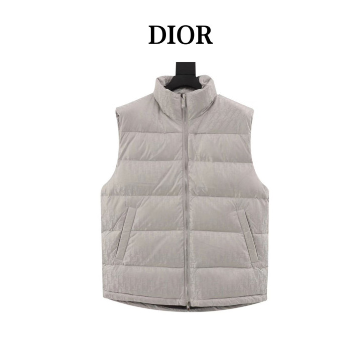 Clothes Dior  20251104