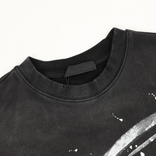 Clothes Prada 20251104