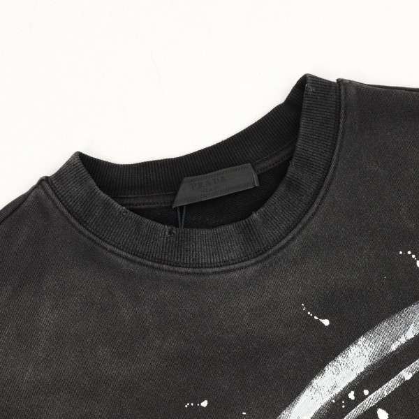 Clothes Prada 20251104