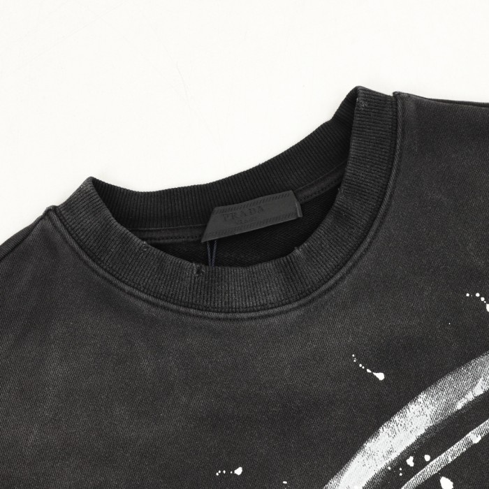 Clothes Prada 20251104