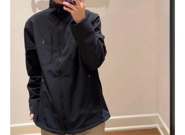 Clothes Polo Ralph Lauren FW 20251104