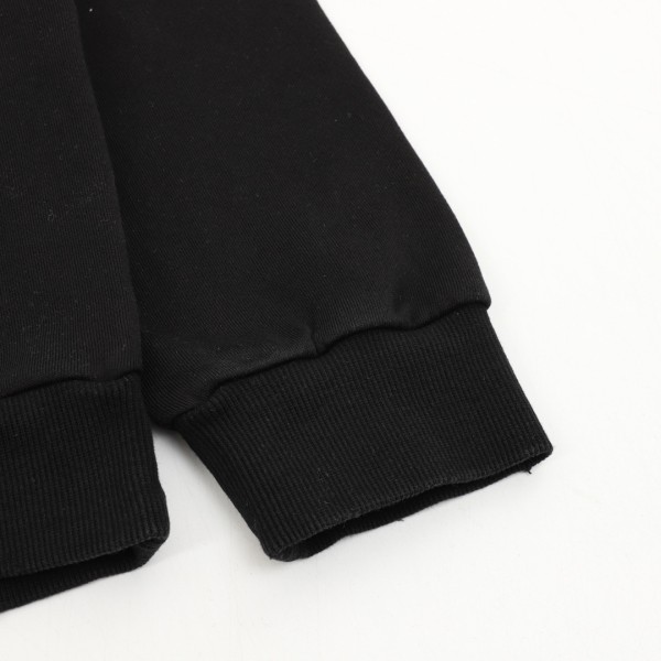 Clothes Prada 20251104