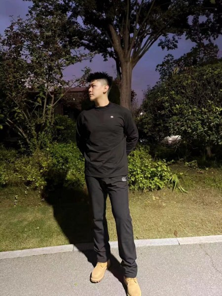 Clothes  KOLONSPORT 20251104