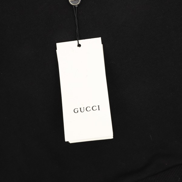 Clothes Gucci 20251104