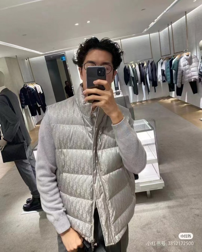 Clothes Dior  20251104