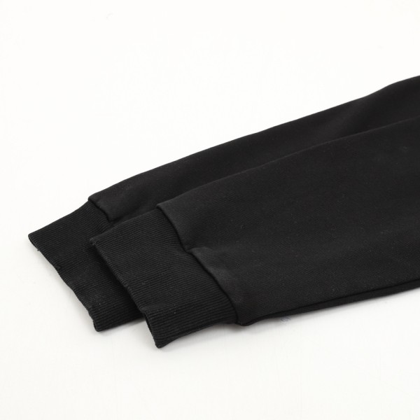 Clothes Prada 20251104