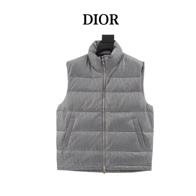 Clothes Dior 20251104