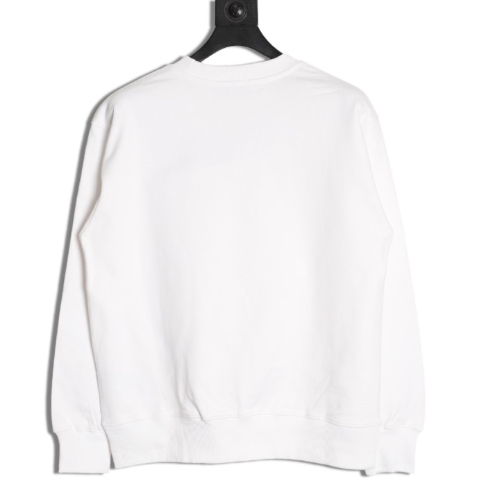 Clothes Gucci 20251104