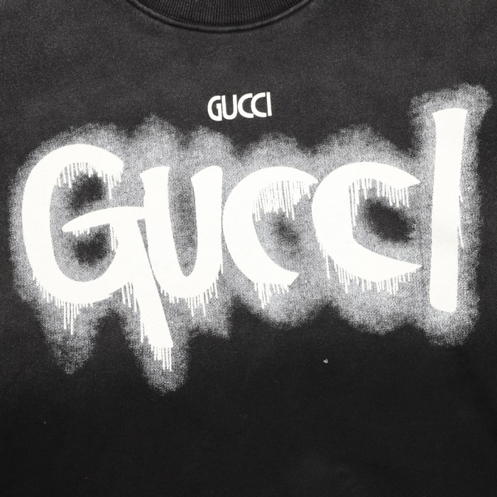 Clothes Gucci 20251104