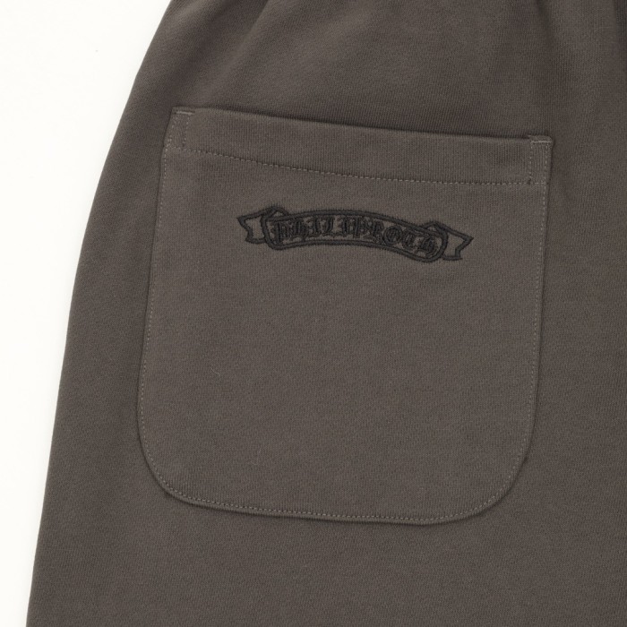 Clothes Chrome Hearts CH 20251104