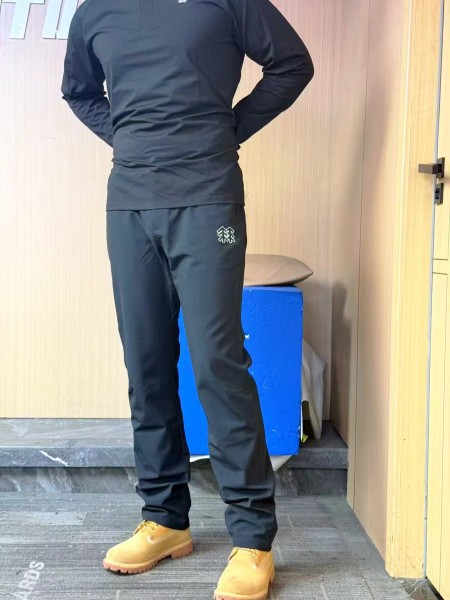 Clothes  KOLONSPORT 20251104