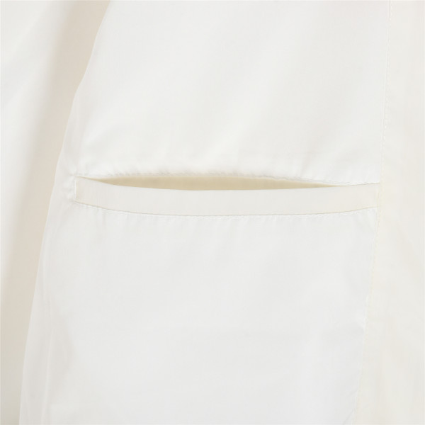 Clothes Prada 20251104