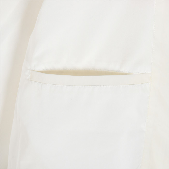 Clothes Prada 20251104