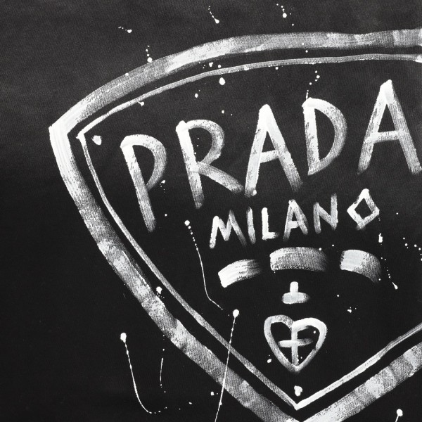 Clothes Prada 20251104