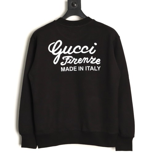 Clothes Gucci 20251104