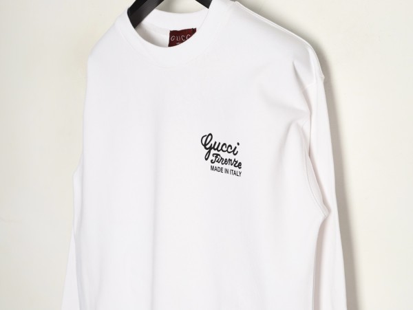 Clothes Gucci  20251104