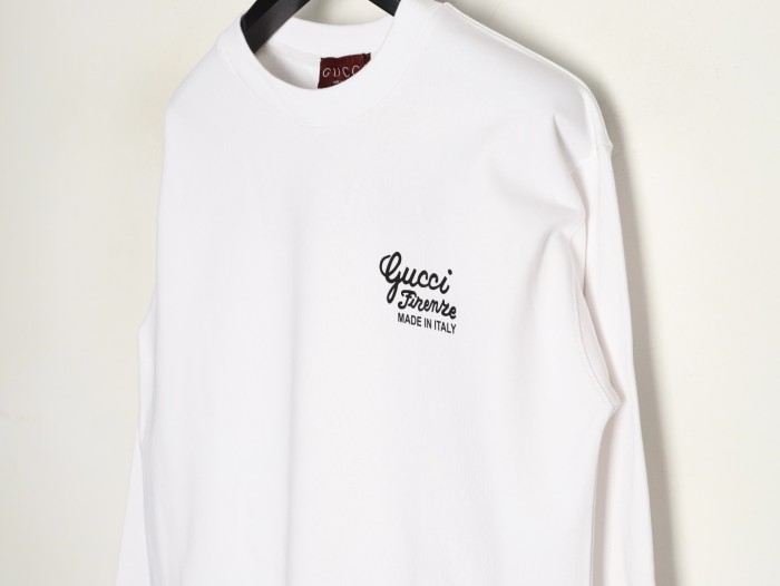 Clothes Gucci  20251104