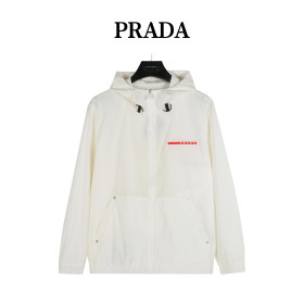Clothes Prada 20251104