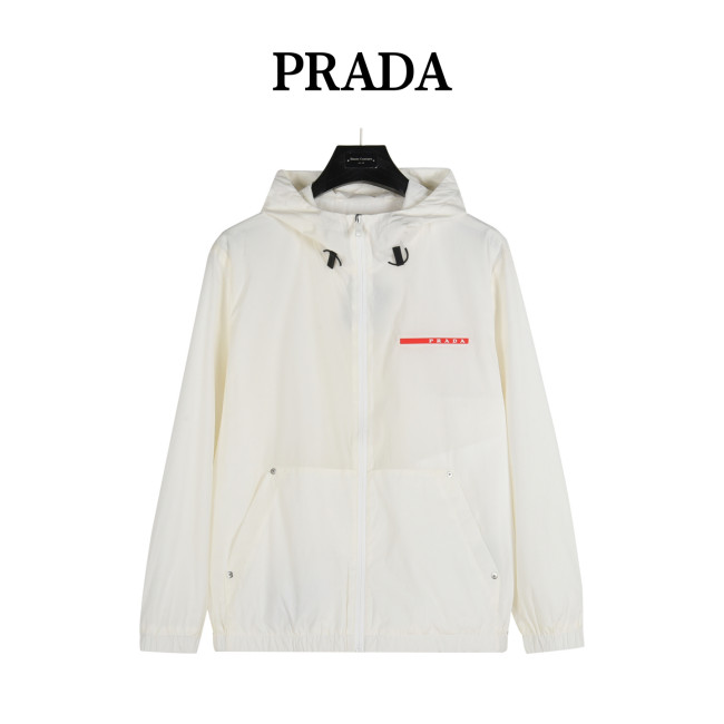 Clothes Prada 20251104