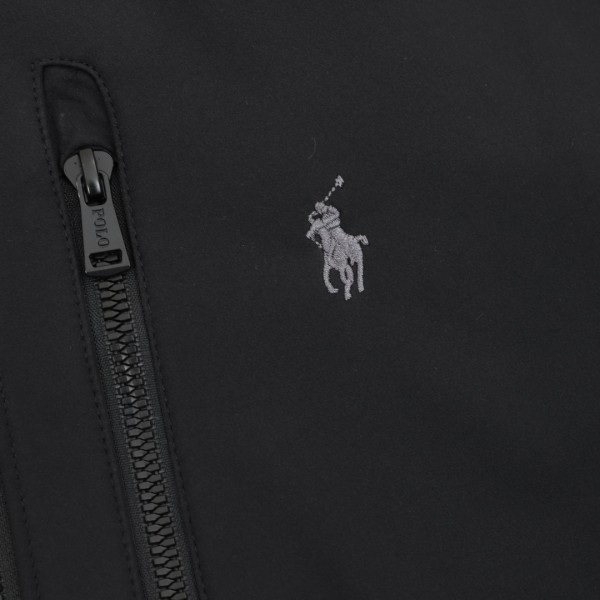 Clothes Polo Ralph Lauren FW 20251104