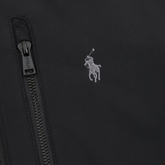 Clothes Polo Ralph Lauren FW 20251104