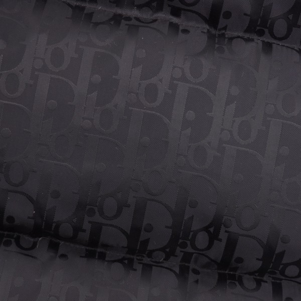 Clothes Dior 20251104